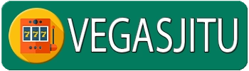 VEGASJITU