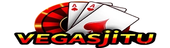 logo-vegasjitu