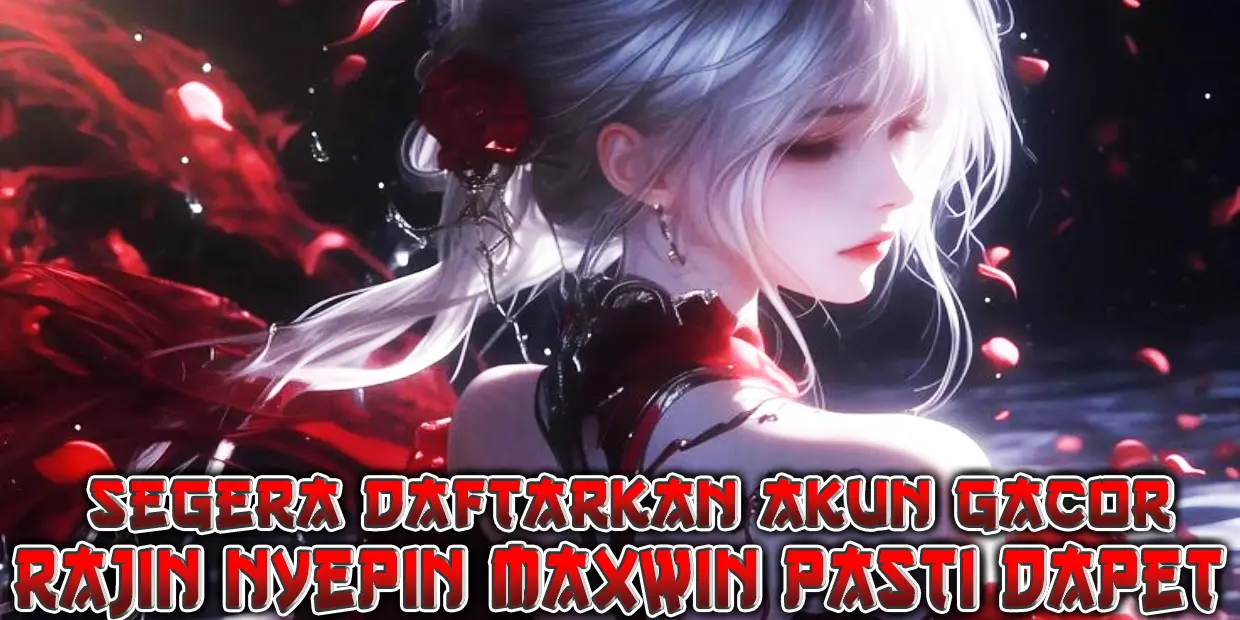 banner VEGASJITU